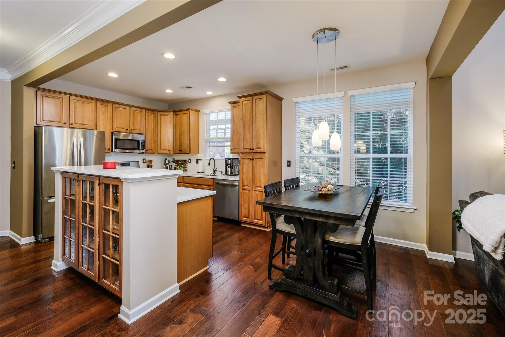 8236 Bridgegate Drive Unit: 326