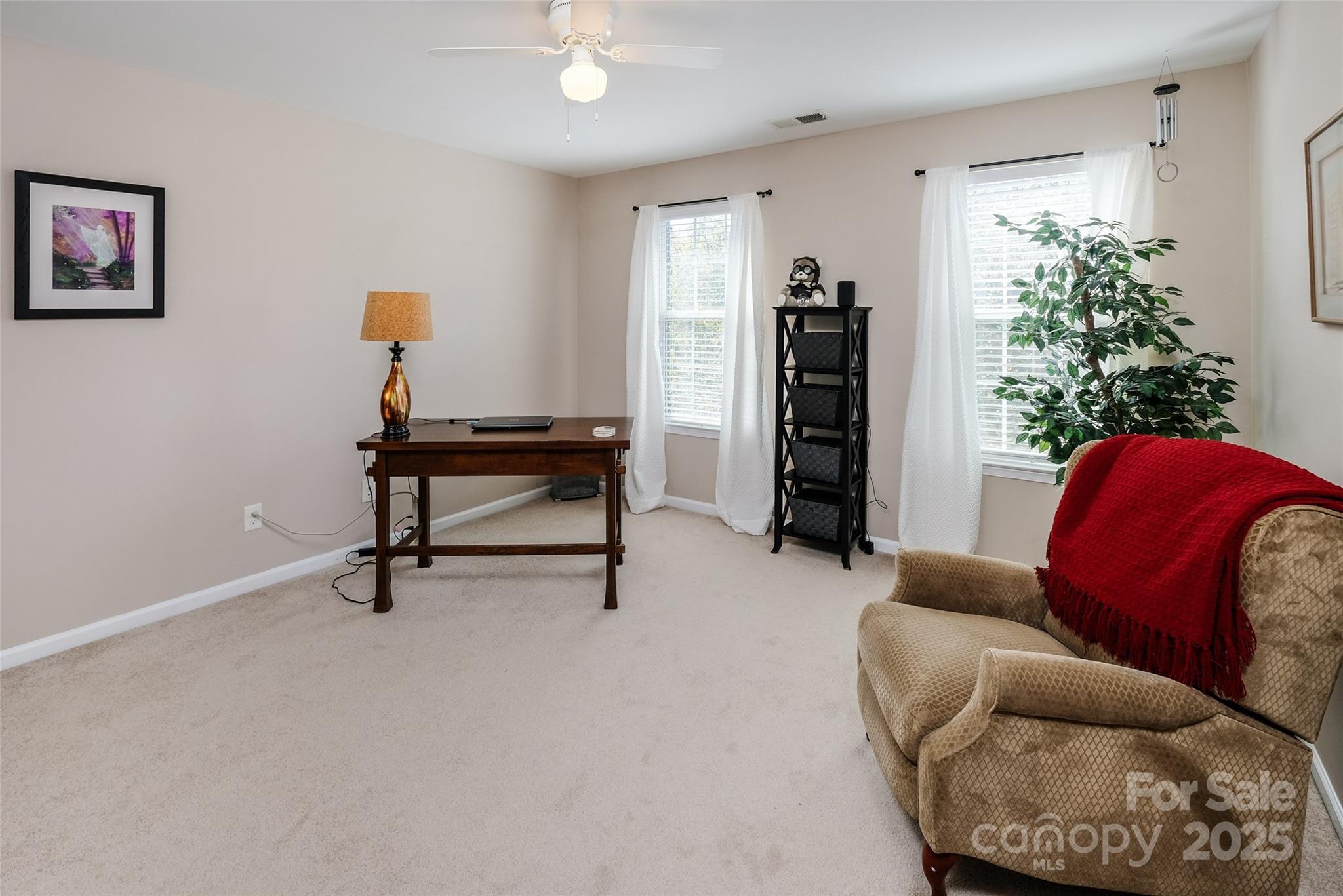8236 Bridgegate Drive Unit: 326