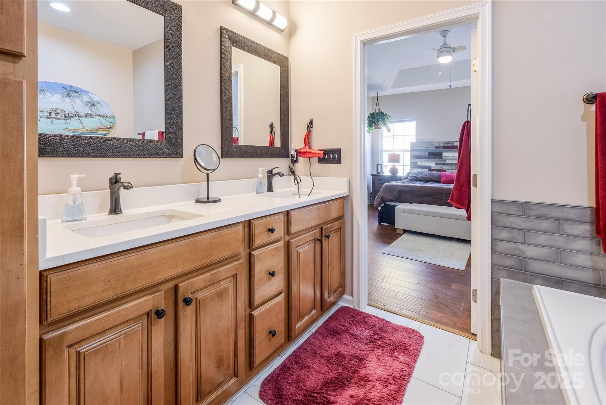 8236 Bridgegate Drive Unit: 326