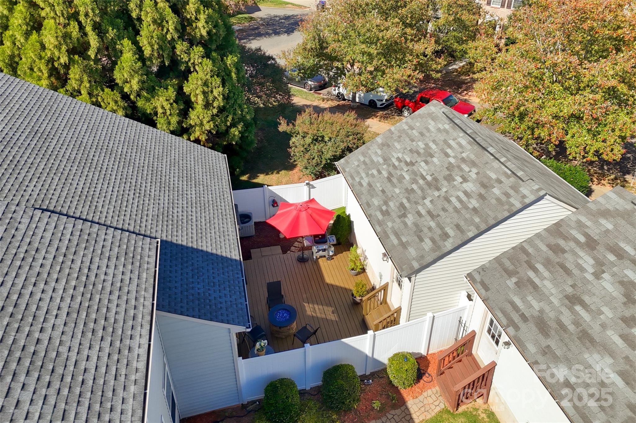 8236 Bridgegate Drive Unit: 326