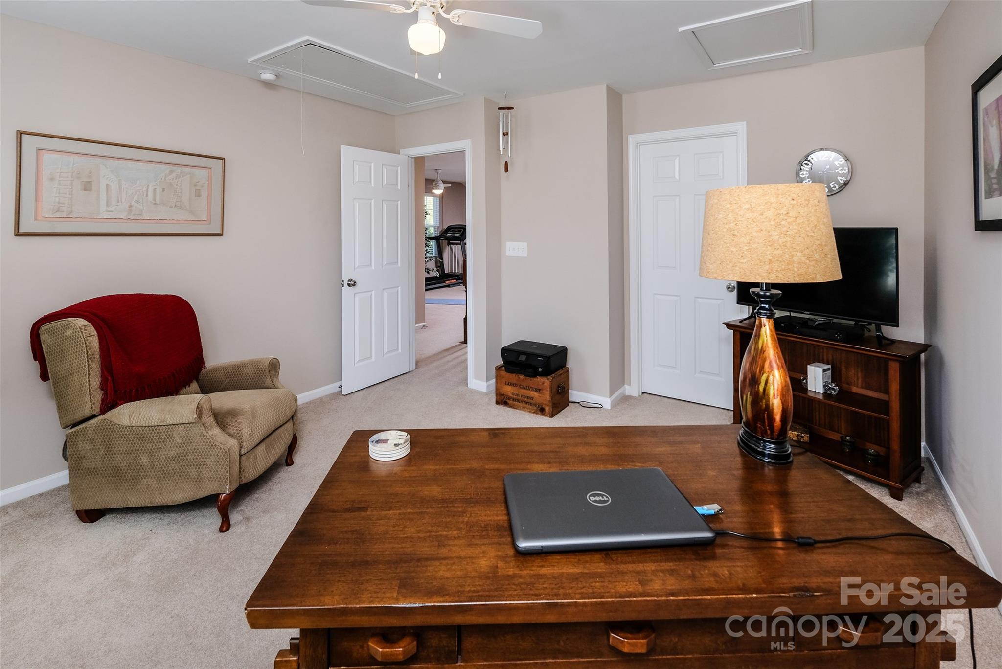 8236 Bridgegate Drive Unit: 326