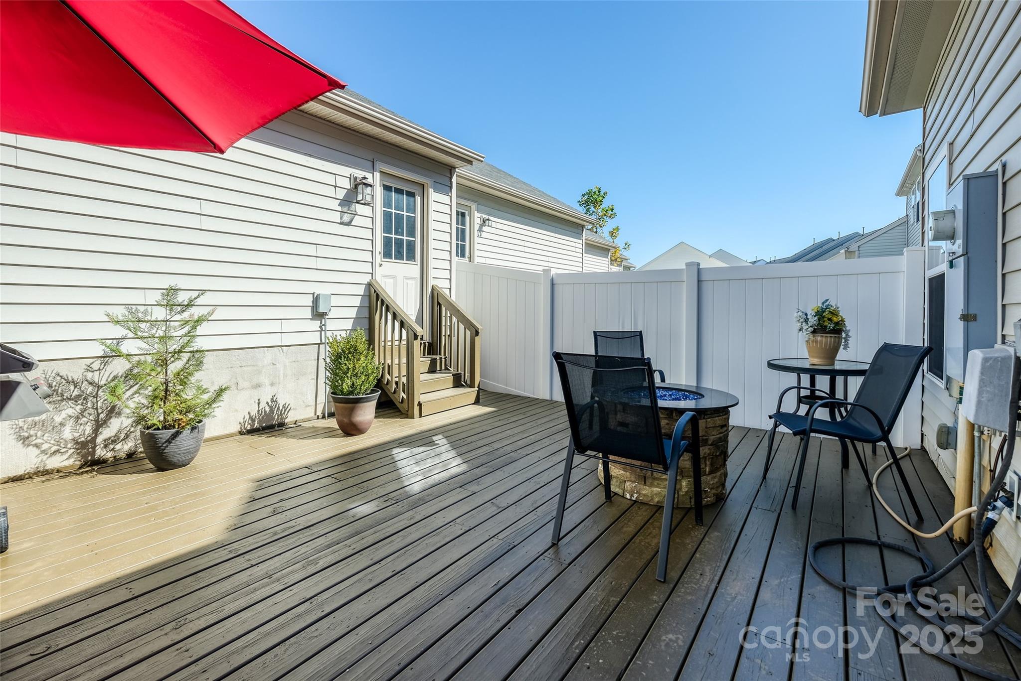 8236 Bridgegate Drive Unit: 326