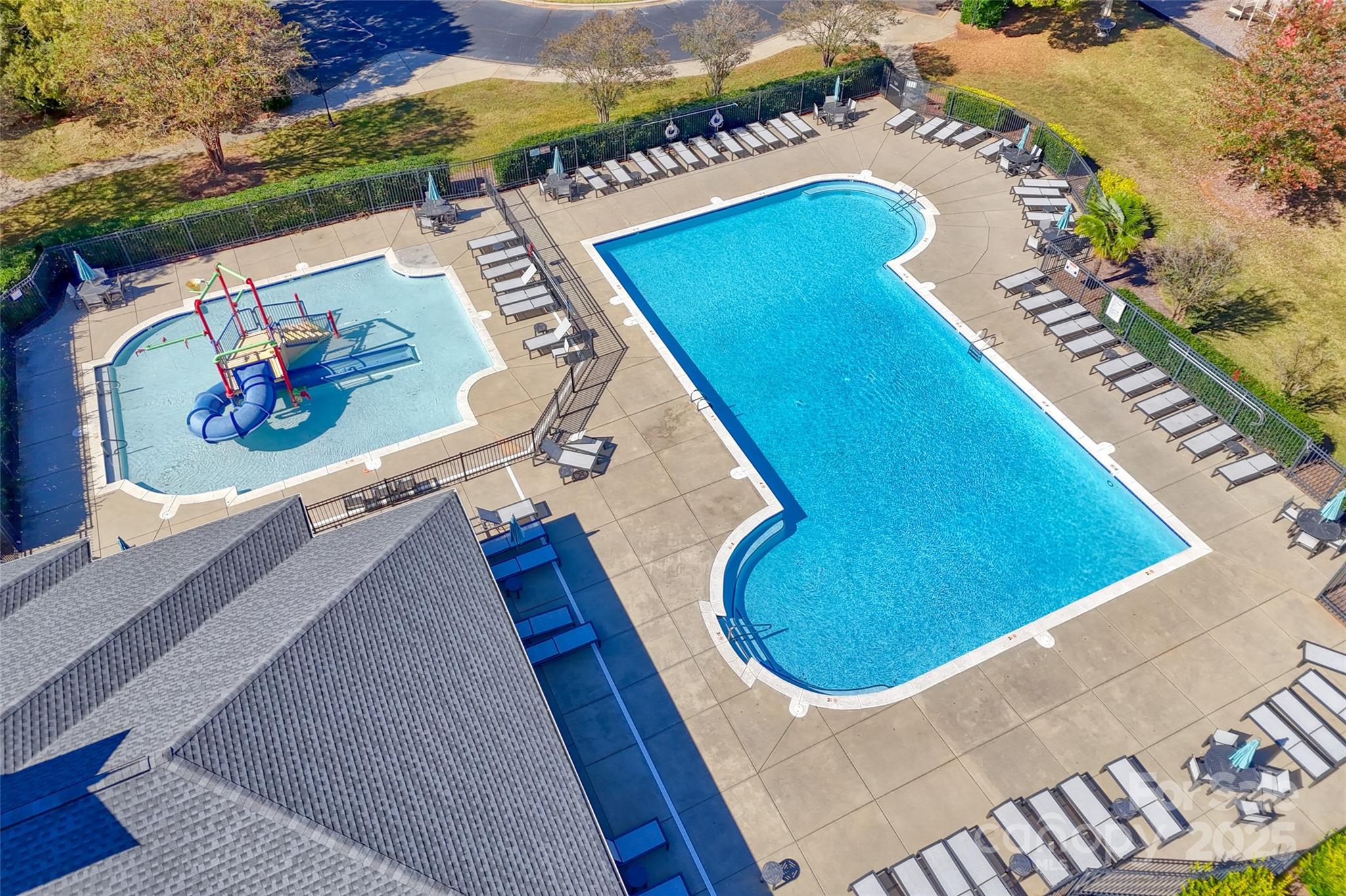 8236 Bridgegate Drive Unit: 326