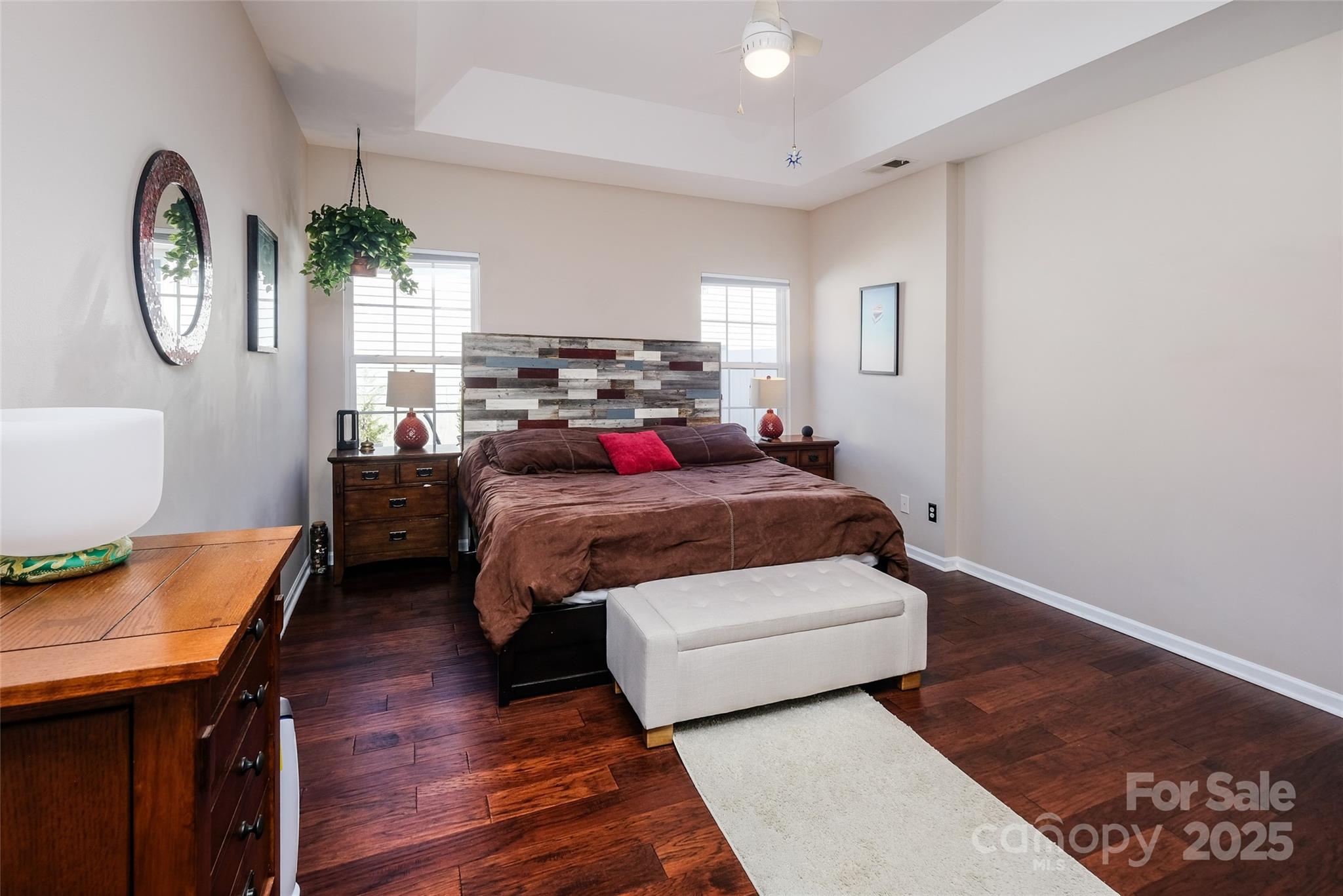 8236 Bridgegate Drive Unit: 326
