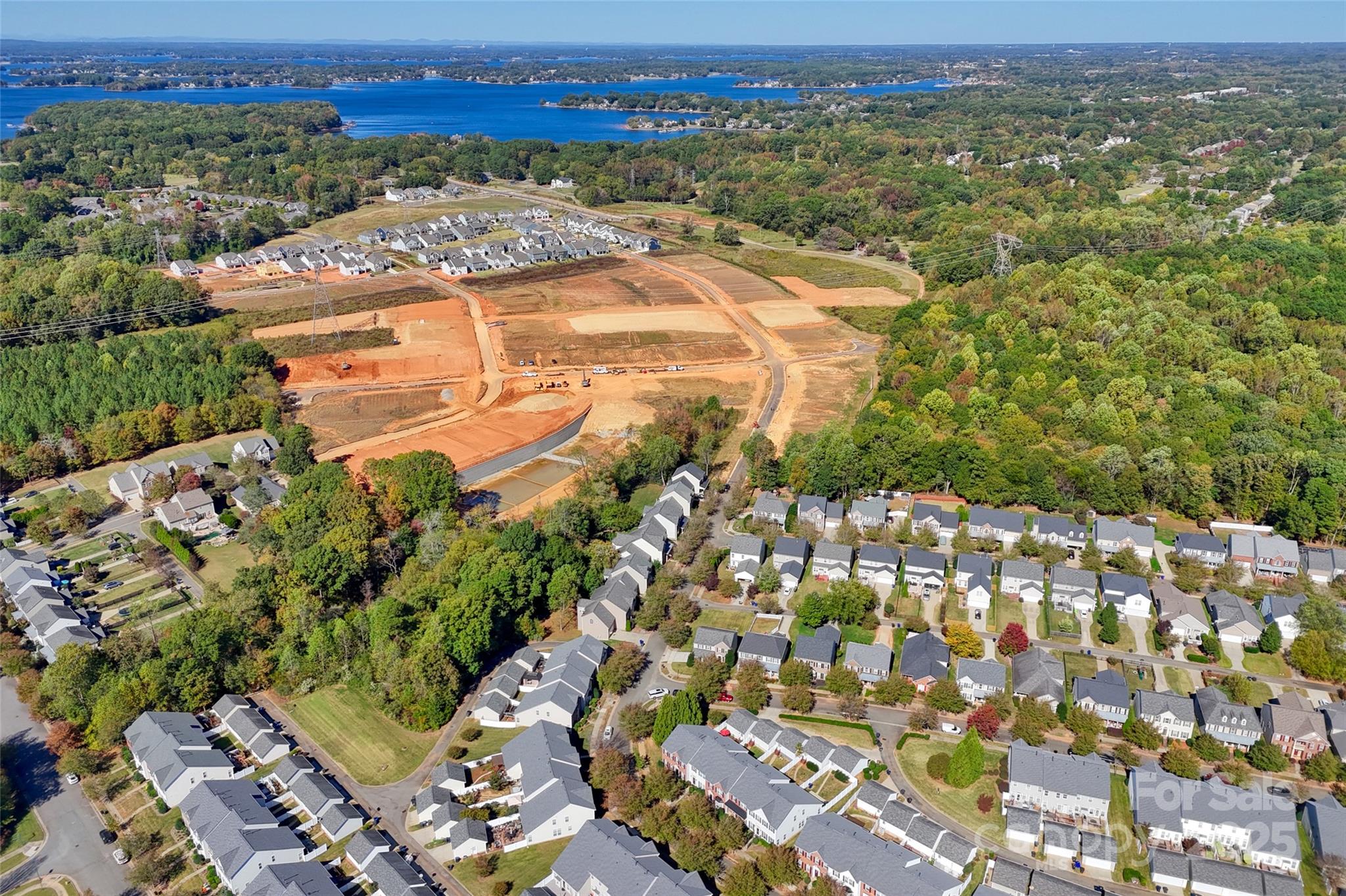 8236 Bridgegate Drive Unit: 326