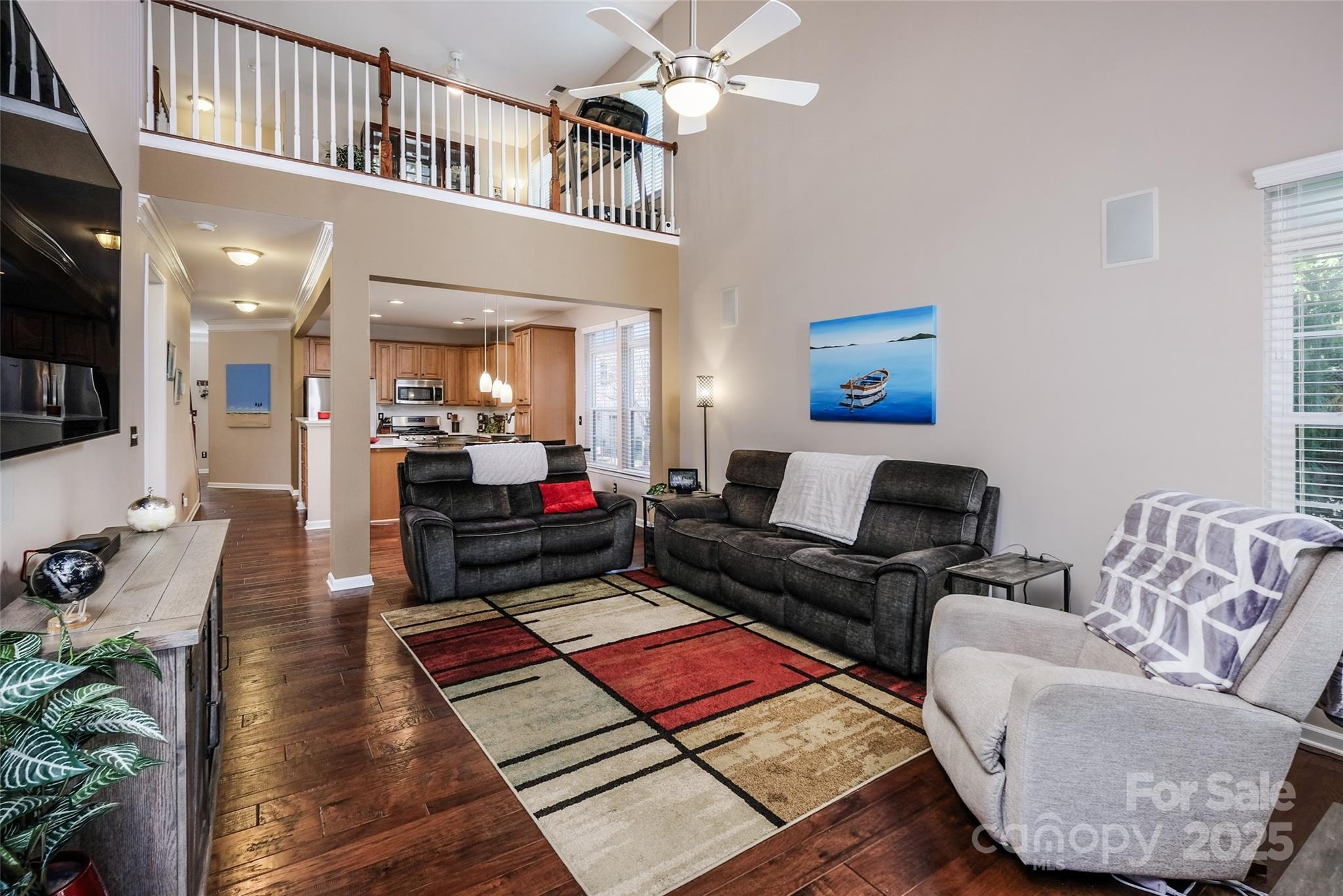 8236 Bridgegate Drive Unit: 326