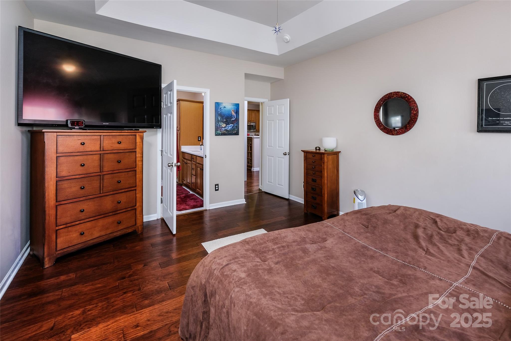 8236 Bridgegate Drive Unit: 326