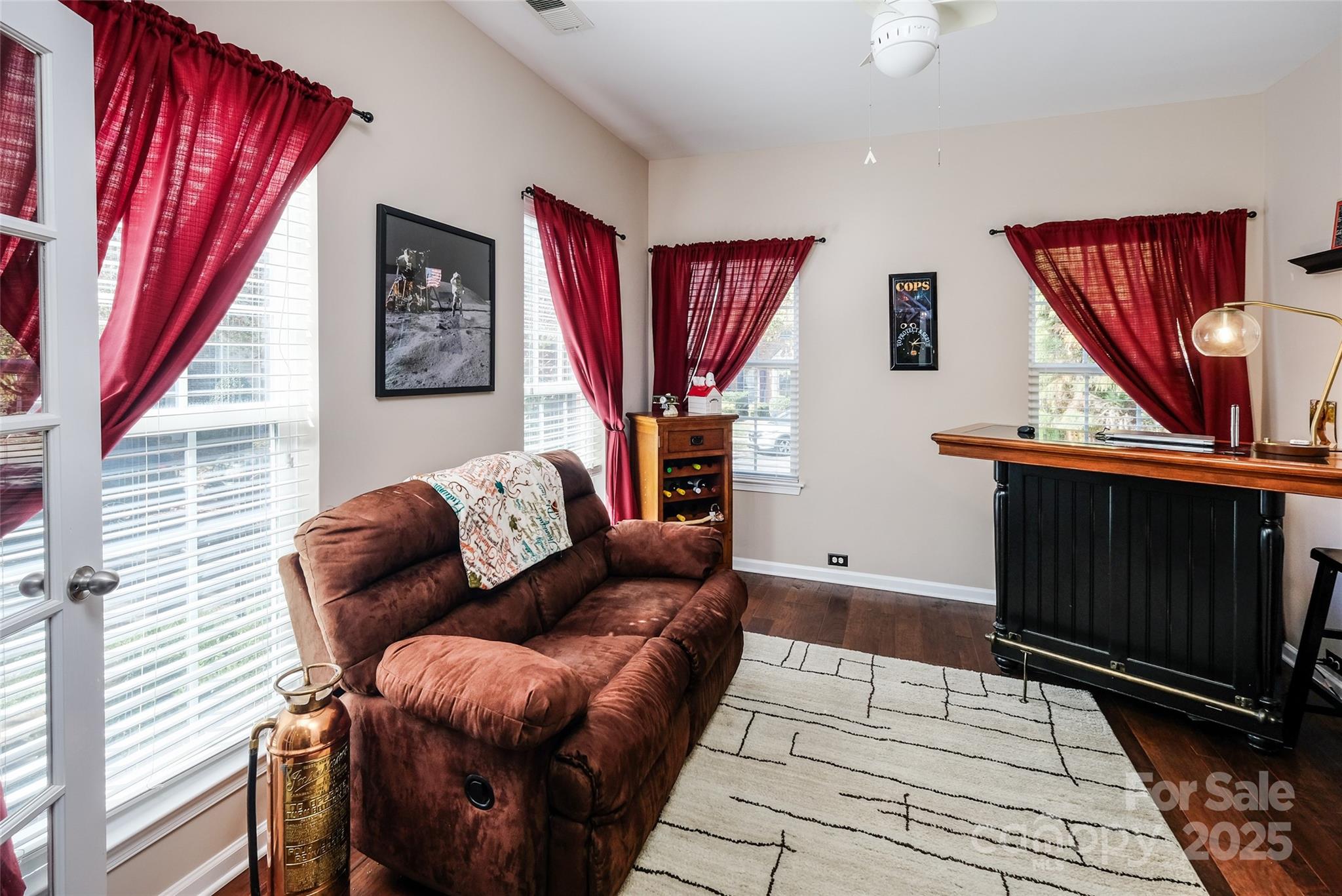 8236 Bridgegate Drive Unit: 326