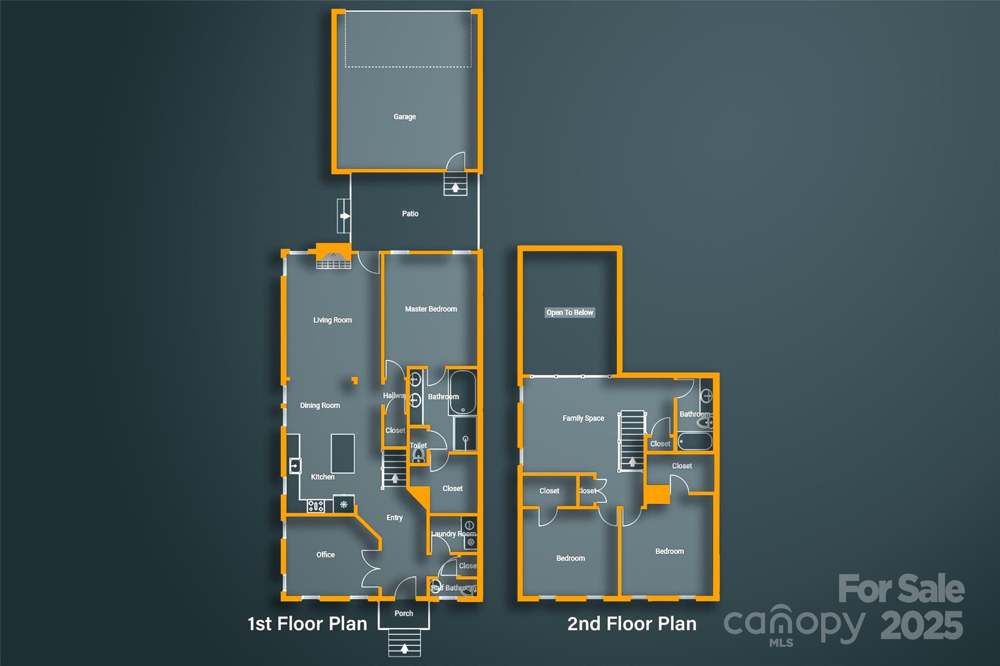 8236 Bridgegate Drive Unit: 326