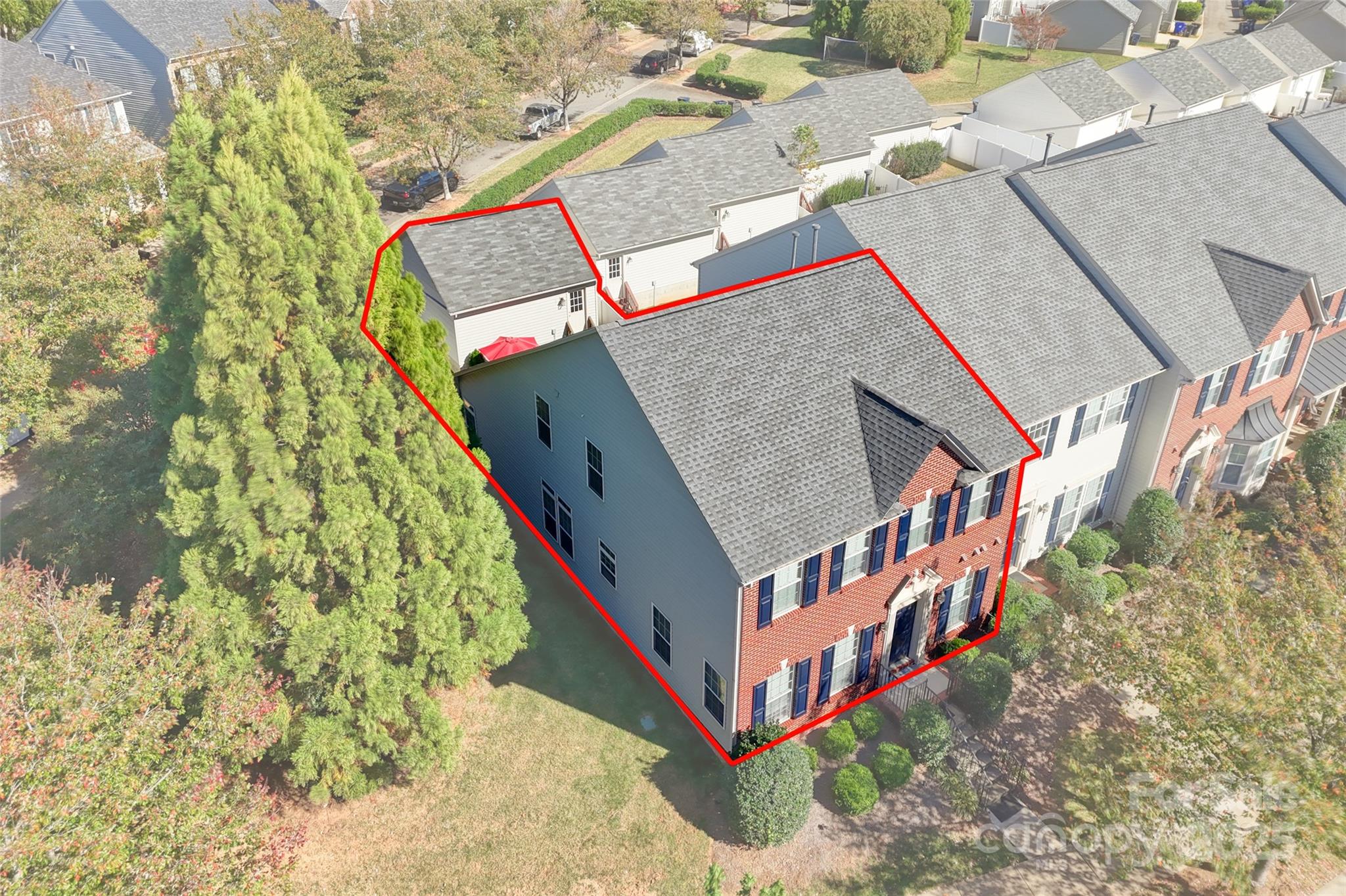 8236 Bridgegate Drive Unit: 326