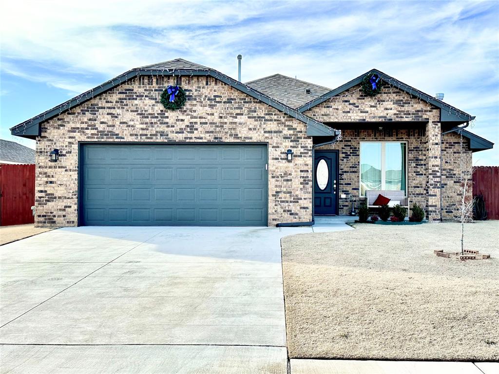 1117 Black Jack Lane