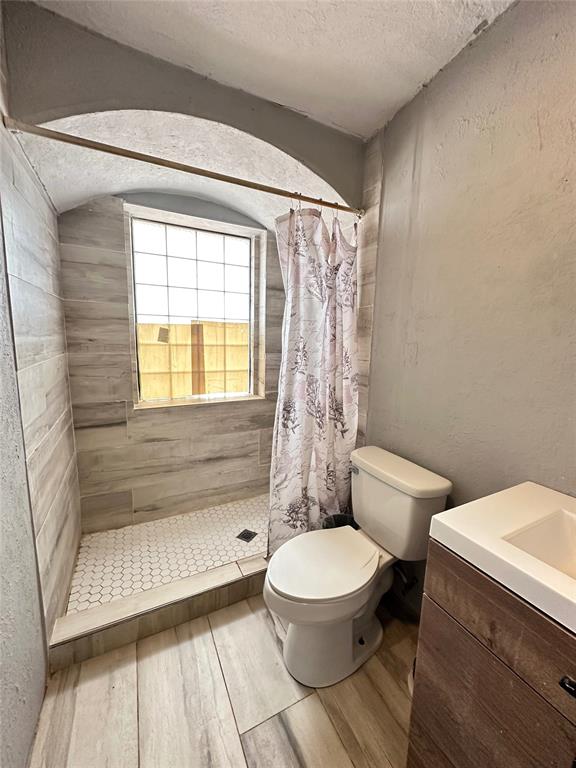 3216 NW 31st Street