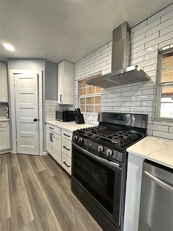 3216 NW 31st Street