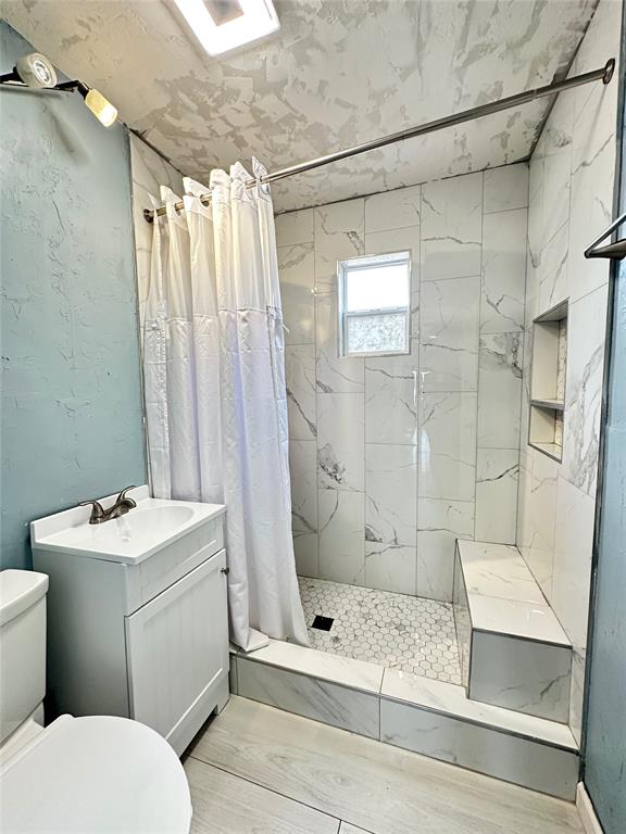 3216 NW 31st Street