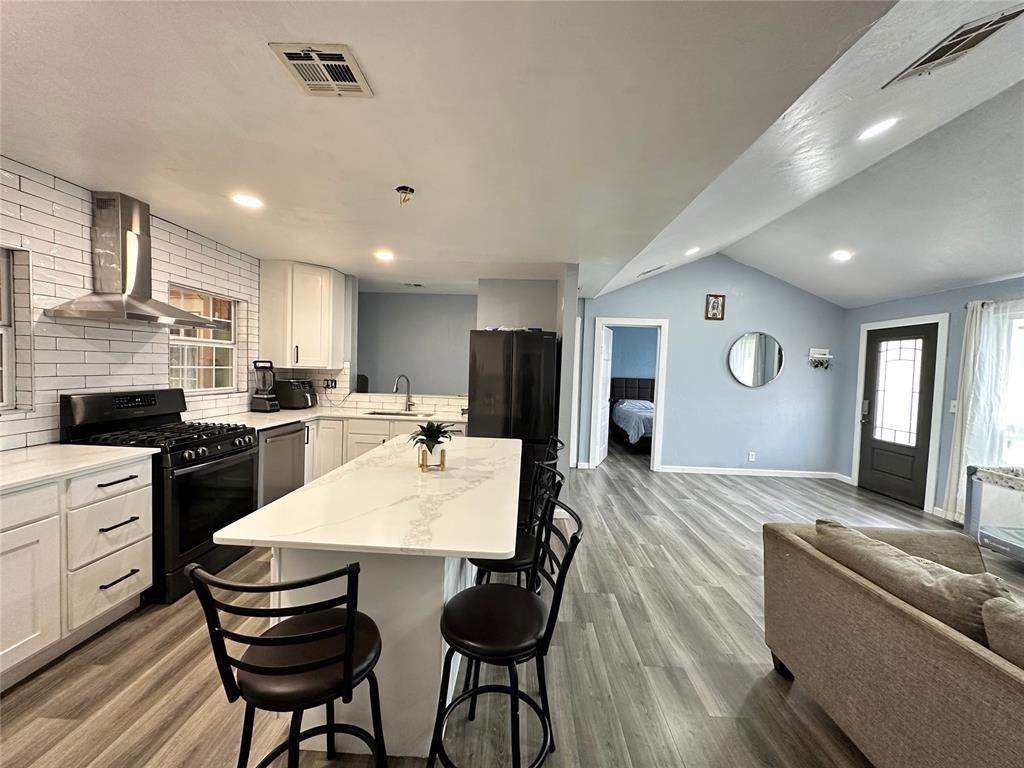 3216 NW 31st Street