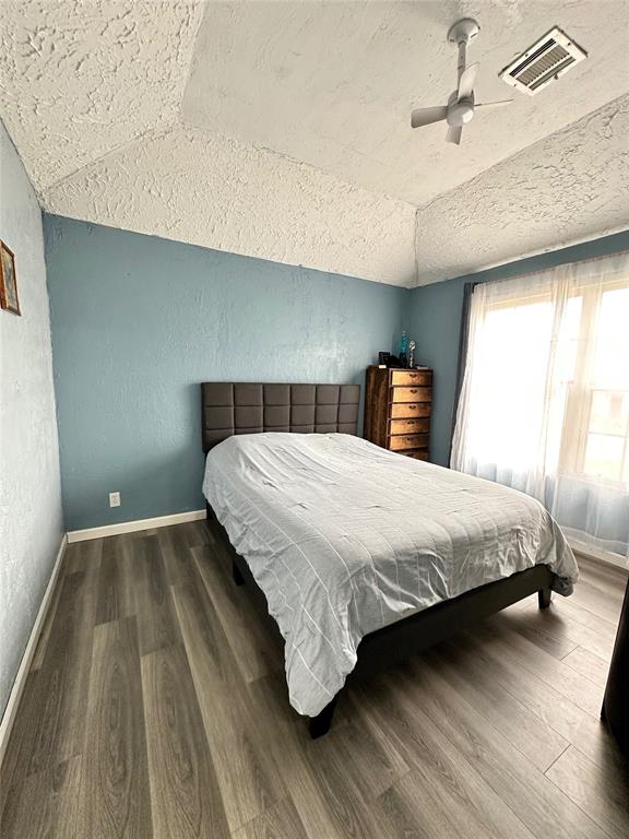 3216 NW 31st Street