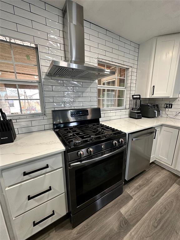 3216 NW 31st Street