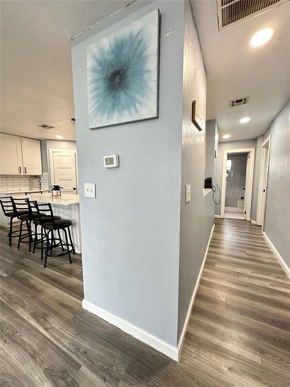 3216 NW 31st Street