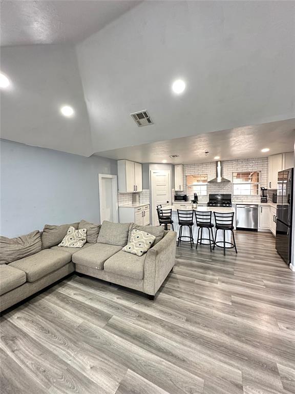 3216 NW 31st Street