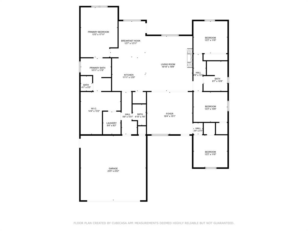 2705 NW 40th Street