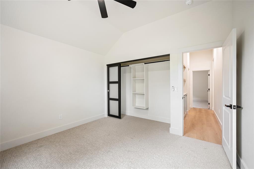 2705 NW 40th Street