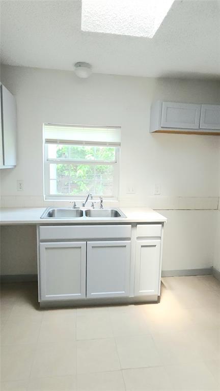 537 NW 114th Street