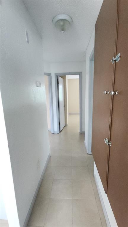 537 NW 114th Street