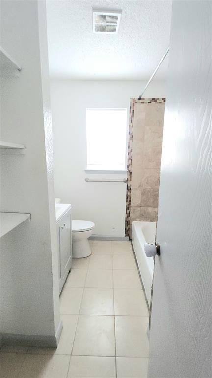 537 NW 114th Street