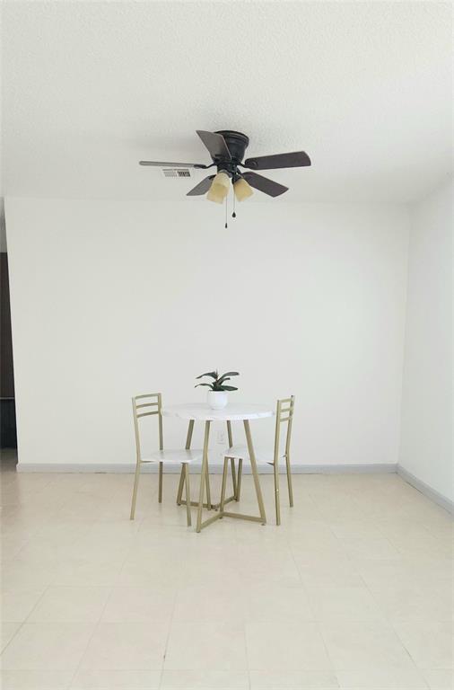 537 NW 114th Street