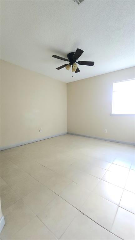 537 NW 114th Street