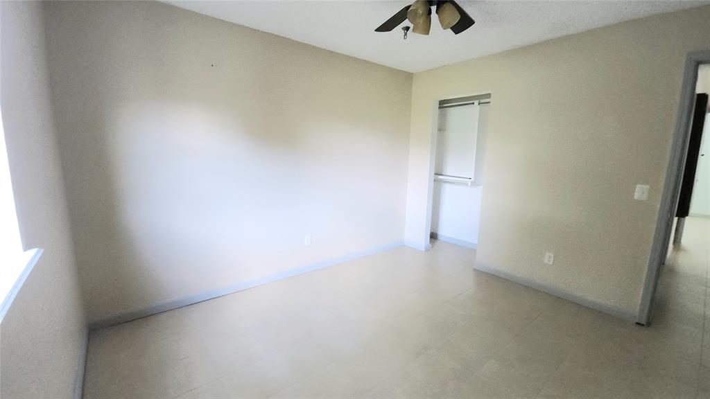 537 NW 114th Street