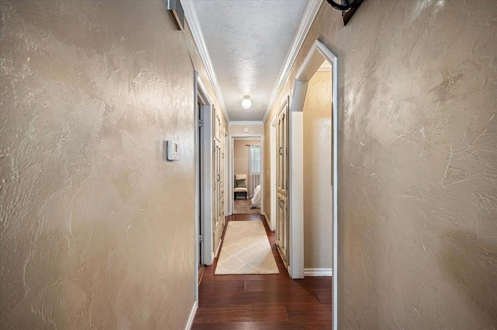 508 N Tompkins Drive