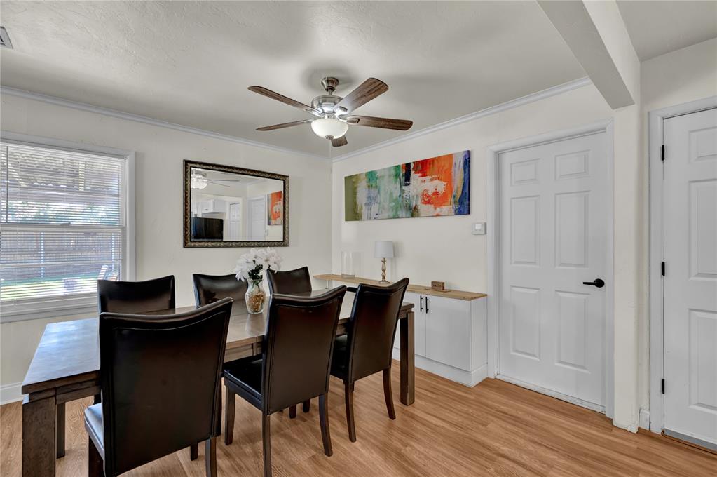 4301 NW 43rd Street