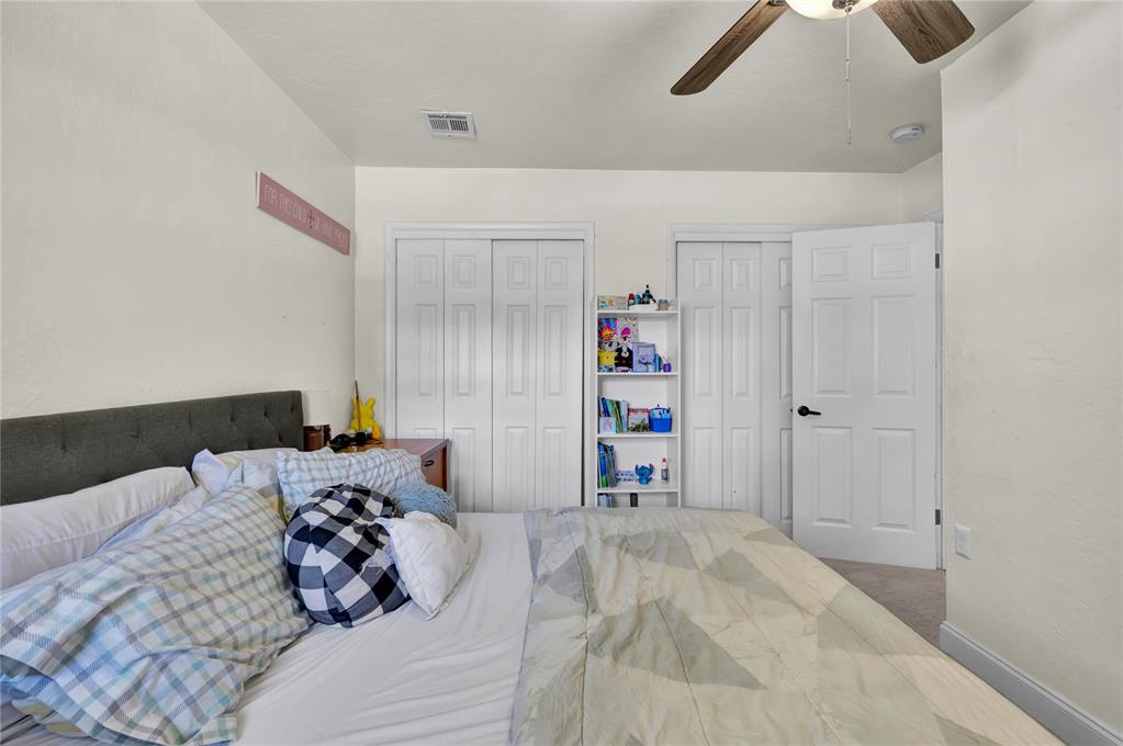 4301 NW 43rd Street
