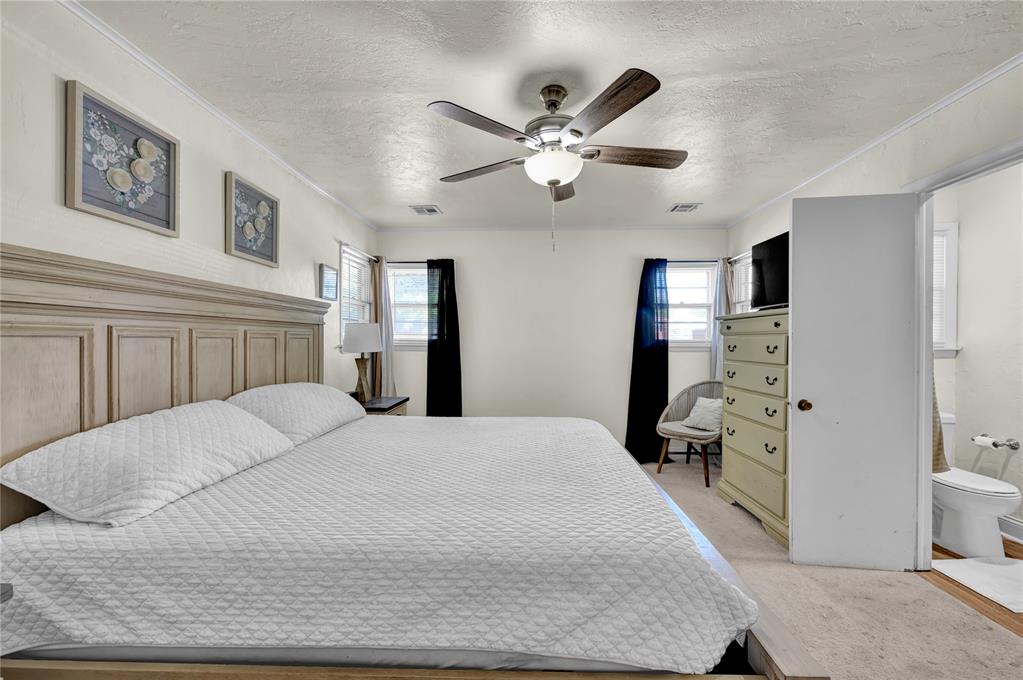4301 NW 43rd Street