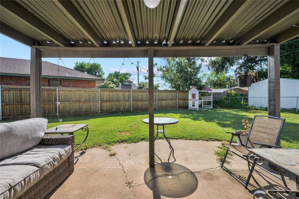 4301 NW 43rd Street