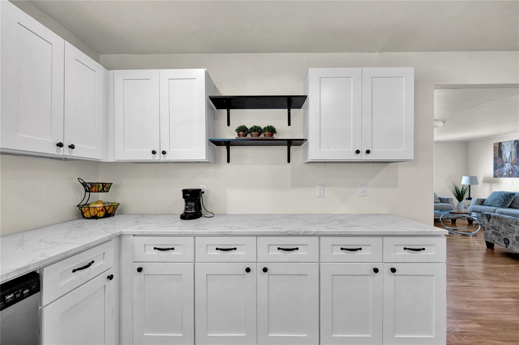 4301 NW 43rd Street