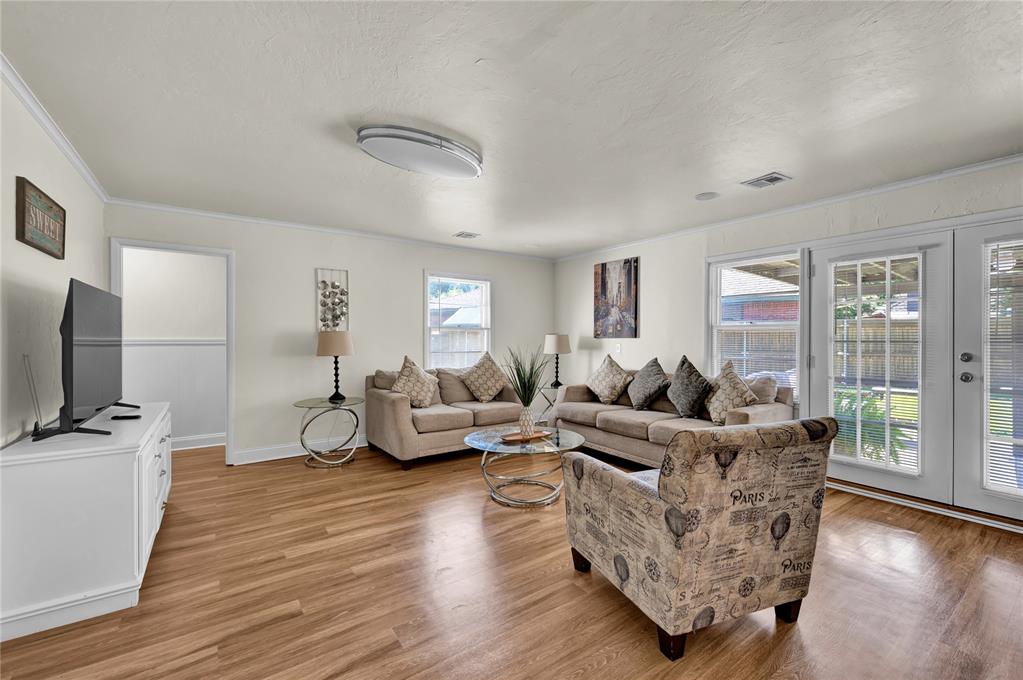 4301 NW 43rd Street