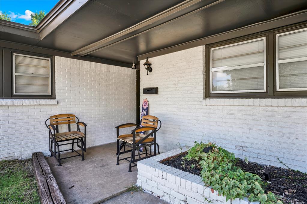 4301 NW 43rd Street