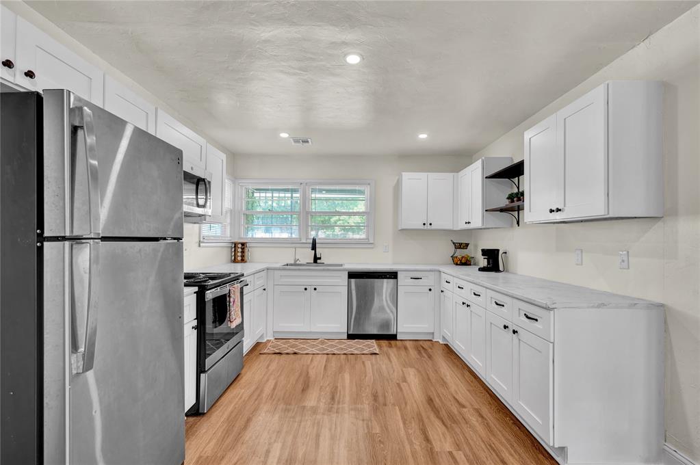 4301 NW 43rd Street