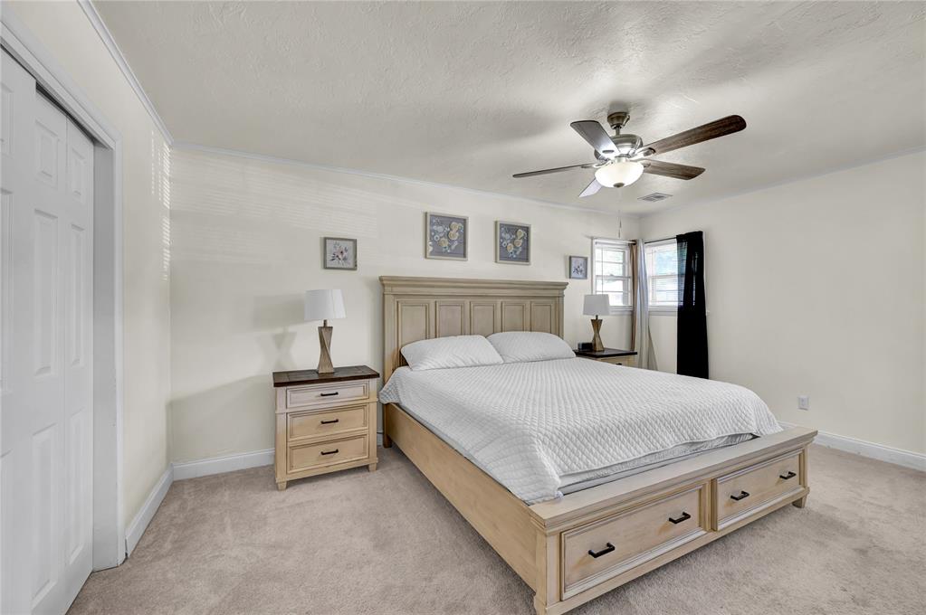 4301 NW 43rd Street