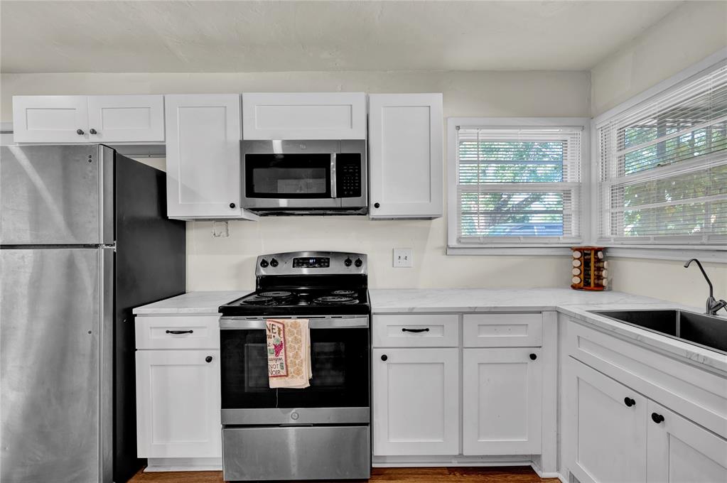 4301 NW 43rd Street