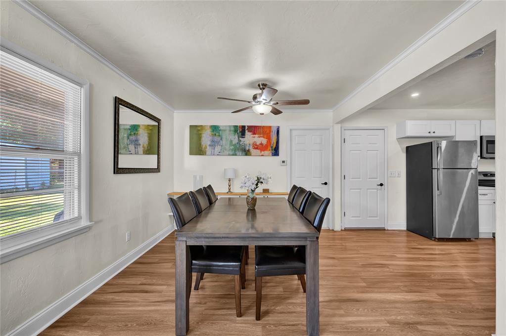 4301 NW 43rd Street