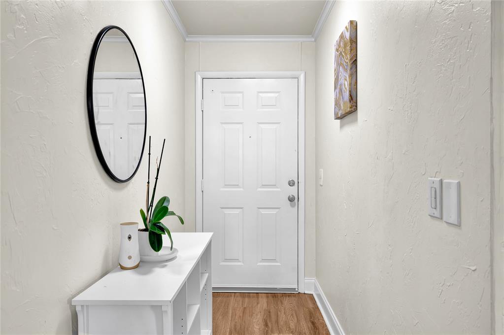 4301 NW 43rd Street