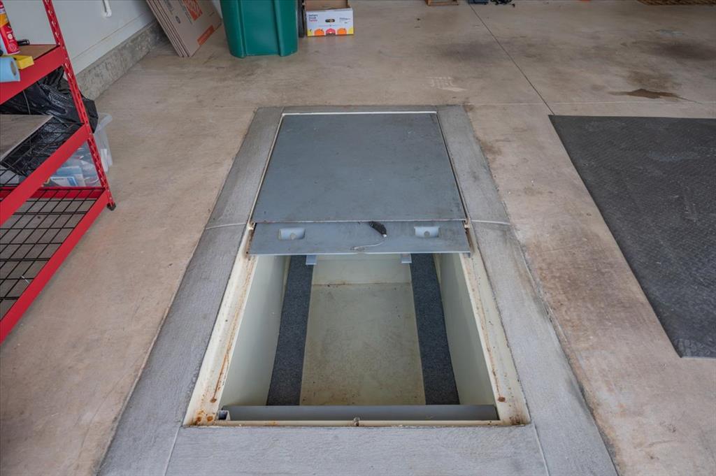 9120 NW 121st Street