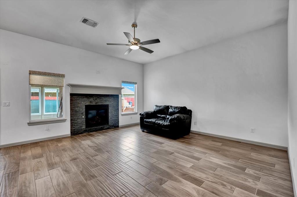 9120 NW 121st Street