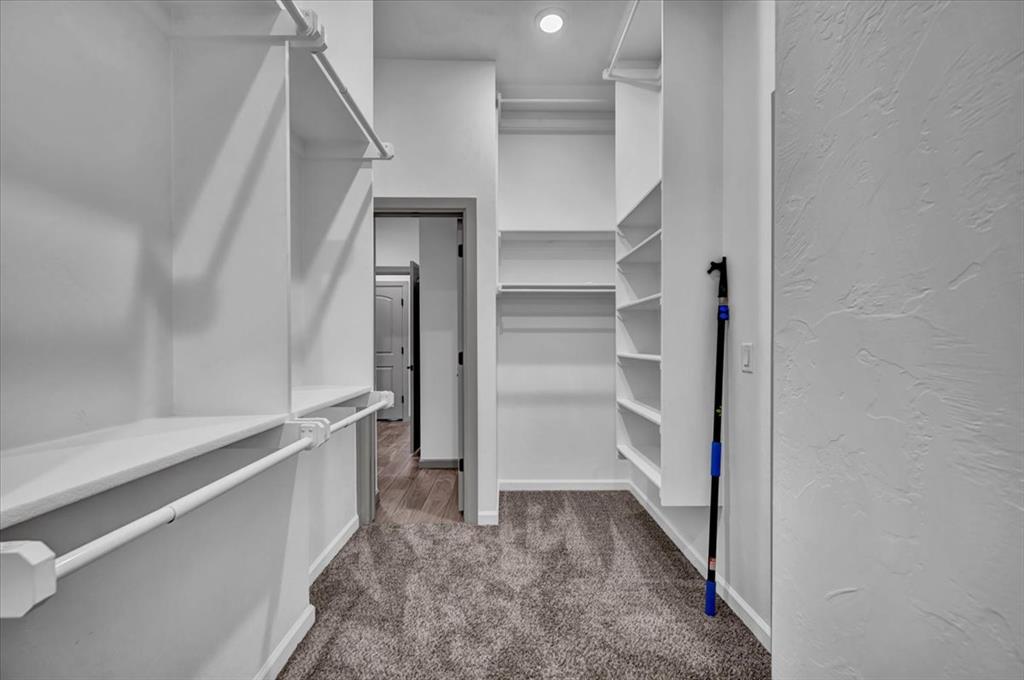 9120 NW 121st Street