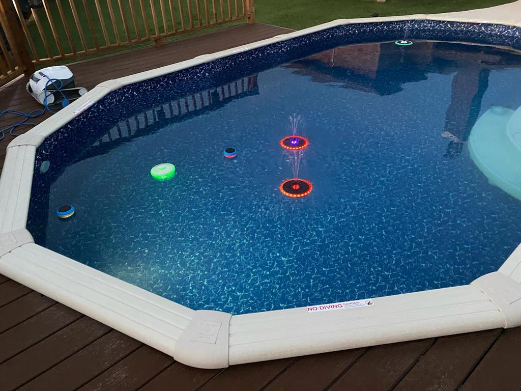 9120 NW 121st Street