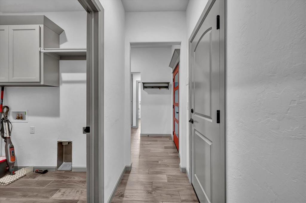 9120 NW 121st Street