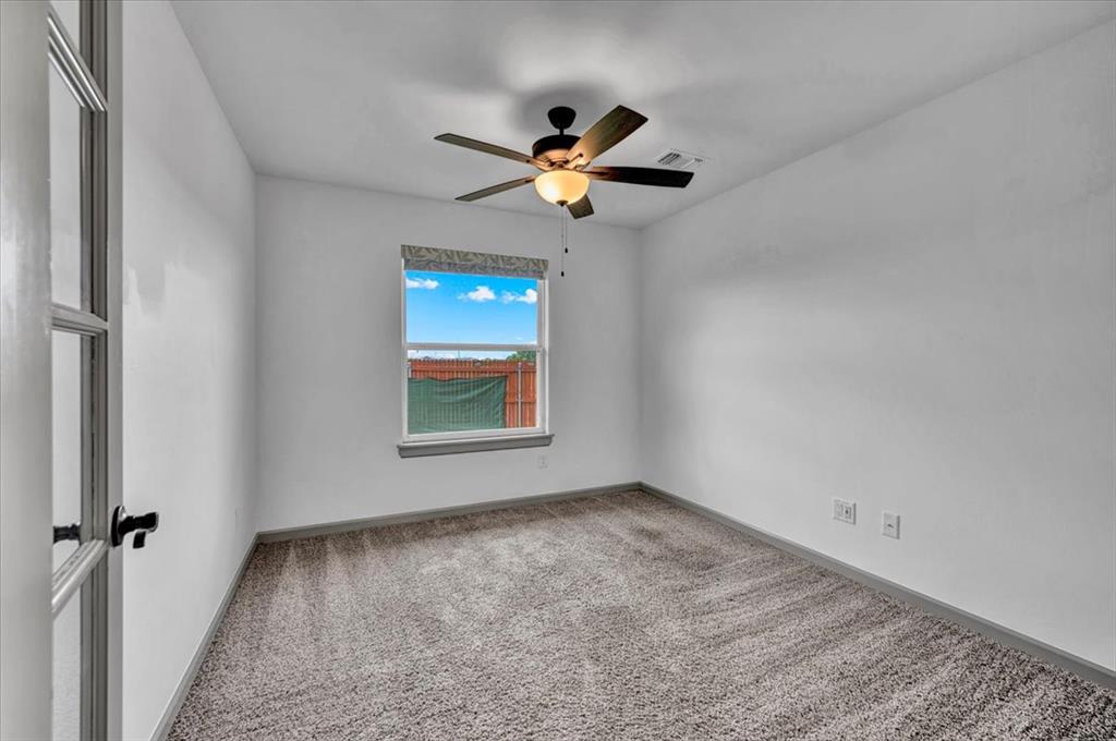 9120 NW 121st Street